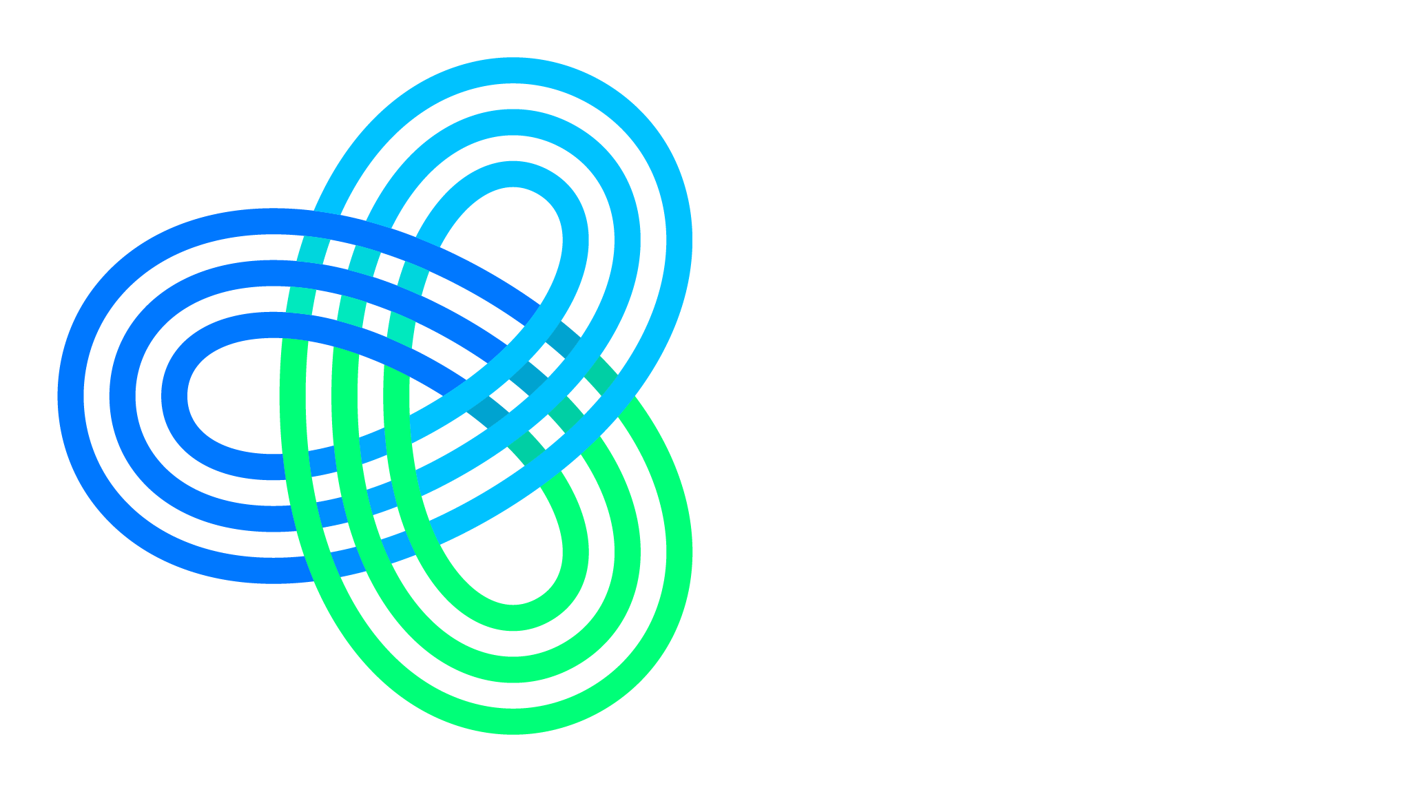 K3 Dataswitch Logo